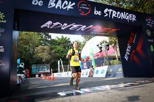 BIB: 
                            <button type="button" onclick="openModal(19540985)" class="btn btn-primary btn-sm float-right btn-popup" data-toggle="modal" data-target=".modal-high-quality">
                        <i class="fas fa-shopping-cart"></i> Add to Cart
                    </button>
                                            <button type="button" onclick="isThisMe(19540985, true)" class="btn btn-success btn-sm float-right btn-popup btn-isme hidden" data-toggle="tooltip" data-placement="bottom" title="นี่คือรูปของคุณใช่ไหม คลิกที่นี่เพื่อเอาเข้าอัลบั้ม">
                        <i class="fas fa-plus"></i> Add to album
                    </button>
                    <button type="button" onclick="isThisMe(19540985, false)" class="btn btn-warning btn-sm float-right btn-popup btn-isnotme hidden">
                        <i class="fas fa-ban"></i> Remove from album
                    </button>